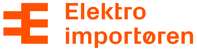 Elektro importoren NO Promo Code